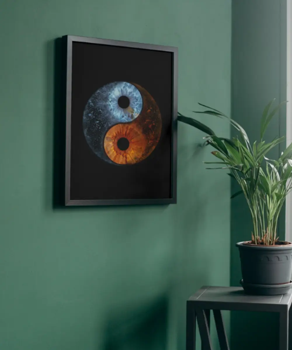 Akies foto, akių fotografija, kainoraštis, kaina