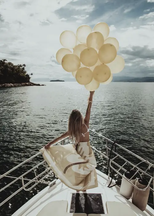 Renginiai, šventės, renginių organizavimas Lietuvoje, Šiauliai