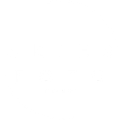 akies300