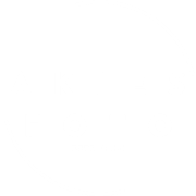 akies300