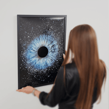 akiesfoto fotoremelis standartinis 11